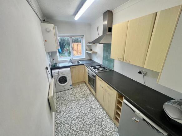 Kitchen.jpg