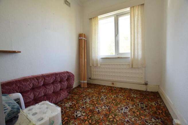 Unnamed photo