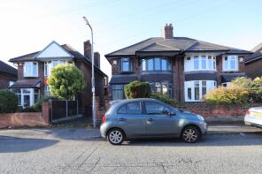 29, Hardmans Road, Manchester M45 7BB