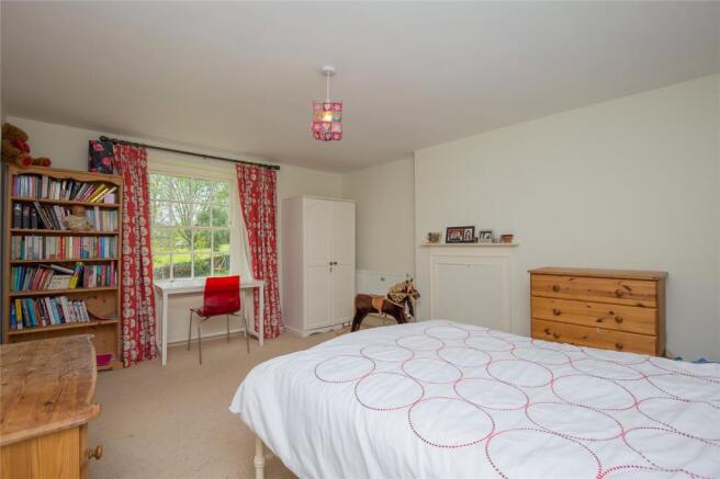 Bedroom2