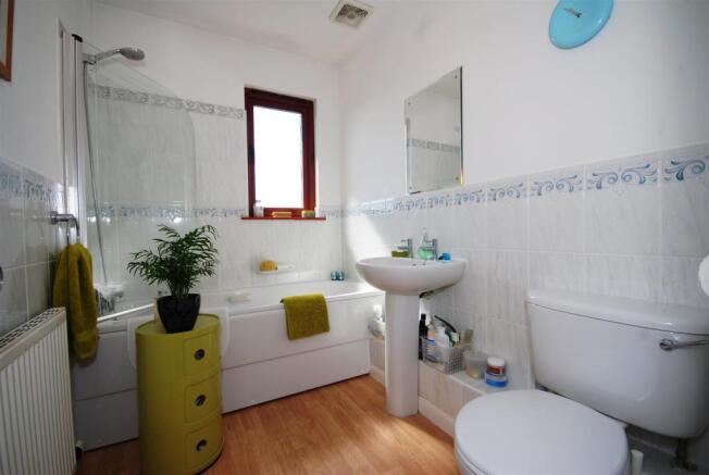 bathroom.JPG