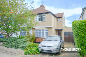 3, Austin Road, Orpington BR5 2BT