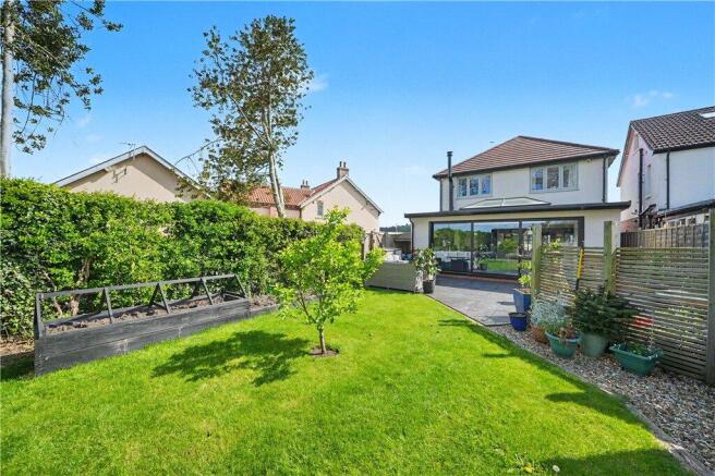 3 bed Detached for sale Image 12