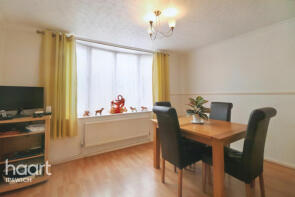 20, Manchester Road, Ipswich IP2 9PS