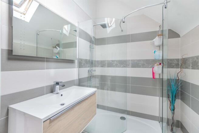 8480740-interior11-800.jpg