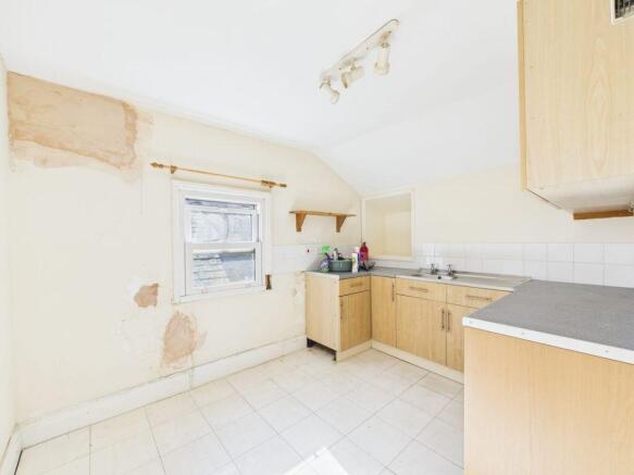 2 bed Character Property for sale Image 10