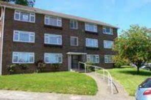 34, Shaftesbury Road, Canterbury CT2 7LF