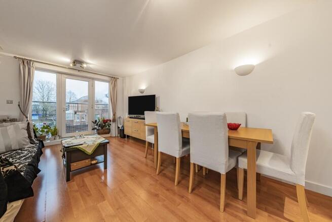 Photo Jan 08 2026...