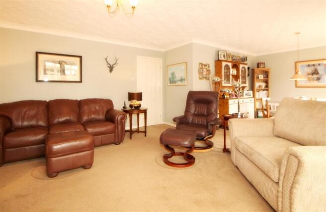 The Horseshoe, Driffield_007.jpg