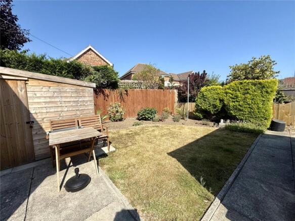 2 bed Bungalow for sale Image 12