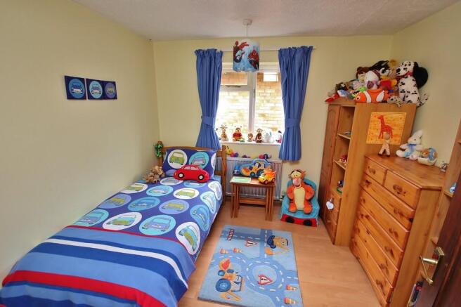 Photo 9