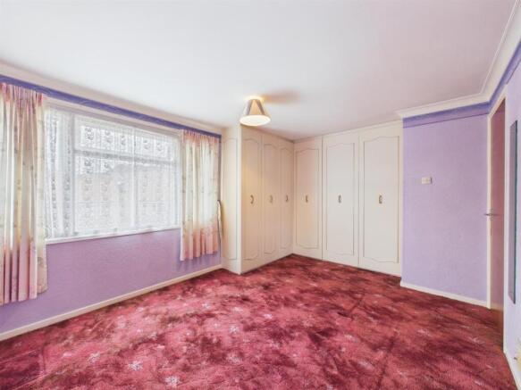 2 bed Terraced for sale Image 12
