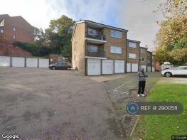 89, Downs Court, Downs Road, Luton LU1 1QN