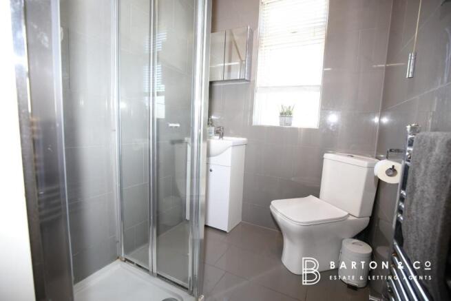 IMG_4690.jpg