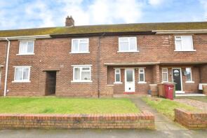 5, Ancholme Road, Scunthorpe DN16 2NS