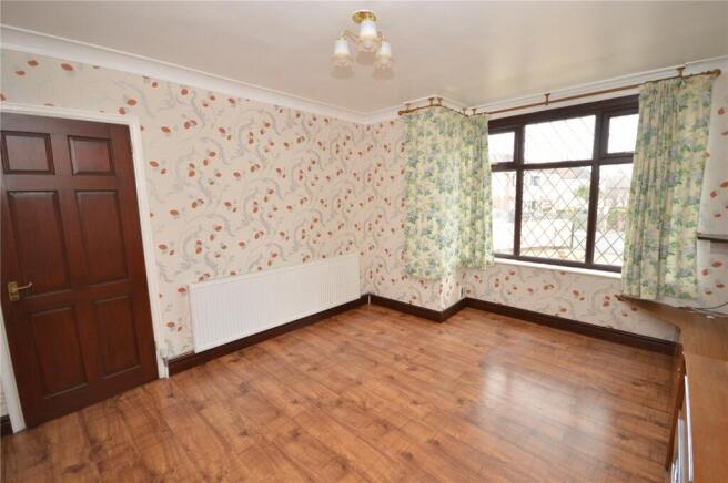 Picture 7