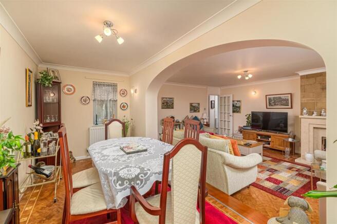 20 Spencer Road, Stanion (24 of 31).jpg