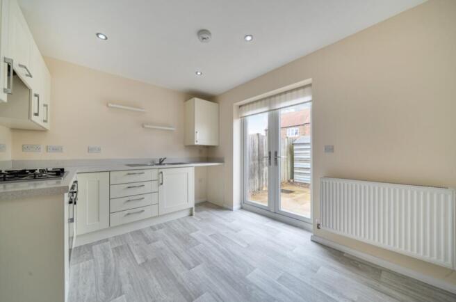 1434922-6-69c665ee28632