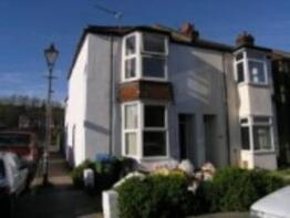 42, Adelaide Road, Southampton SO17 2HW