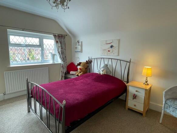 Bedroom.jpg