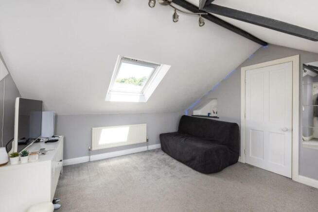 7 Bailbrook Lane, Bath BA1 7AH-24.jpg