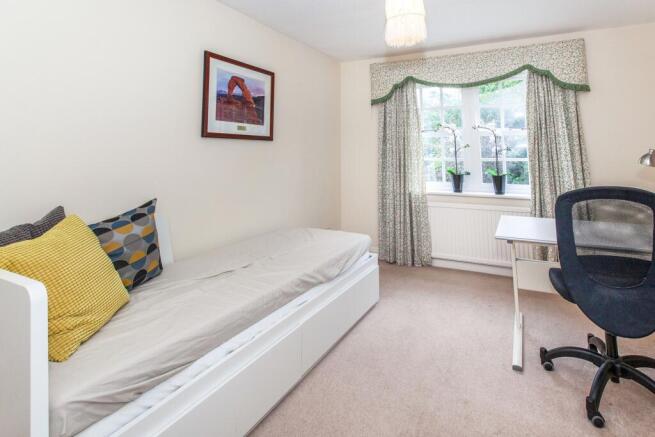 93ad3c05-bf93-4a44-9