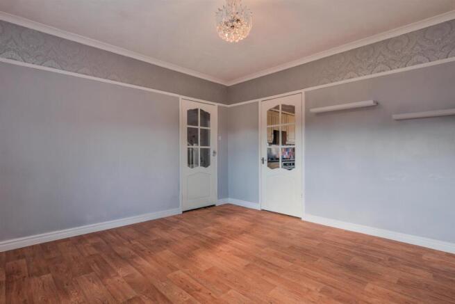 014-62 Dimsdale Crescent Wishaw, ML2 8DS.jpg