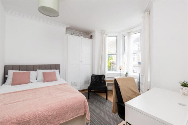 18 Stanley Road West-1.jpg