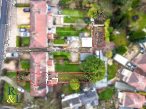 DJI_0265.jpg