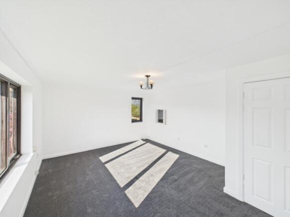 CAM01791G0-PR0155-STILL005