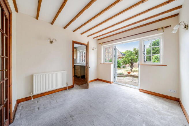 4 bed End of Terrace for sale Image 10