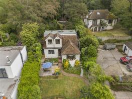 49, Hartfield Crescent, West Wickham BR4 9DW