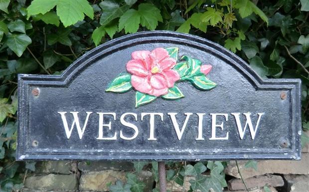 West View
