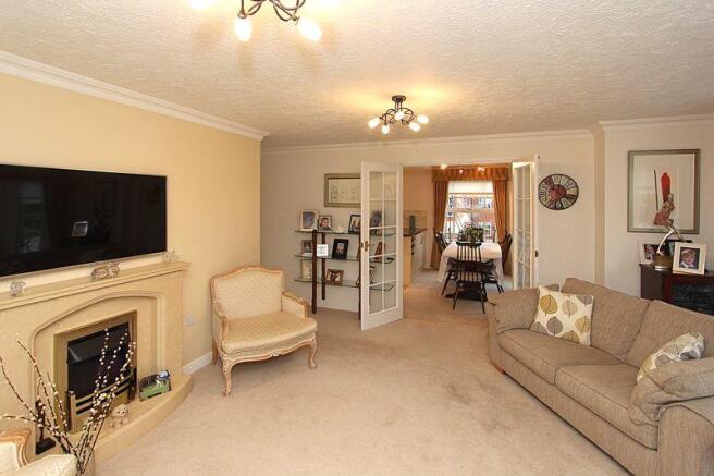 Lounge 2