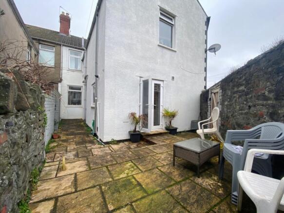 Lrg_76 MOORLAND_11