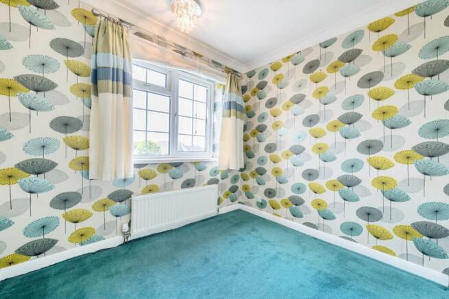 BEDROOM THREE.jpg