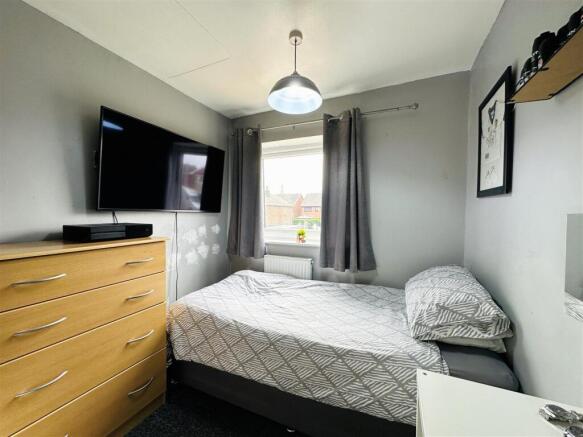 3 bed Detached for sale Image 12