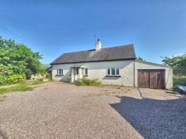 Telpyn Forge, Bodhyfryd To Telpyn Junction, Rhewl, Ruthin LL15 1TP