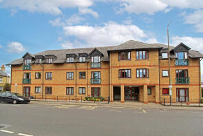 17, Millers Court, Biggleswade SG18 0AL