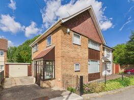 253, Anlaby Park Road South, Kingston Upon Hull HU4 7JD