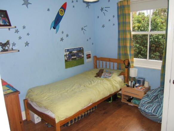 Photo 6