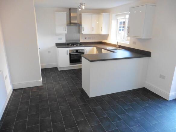 Rothley - Kitchen.JPG