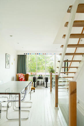 239366 - WICKHAM-ROAD-SE4-25.jpg