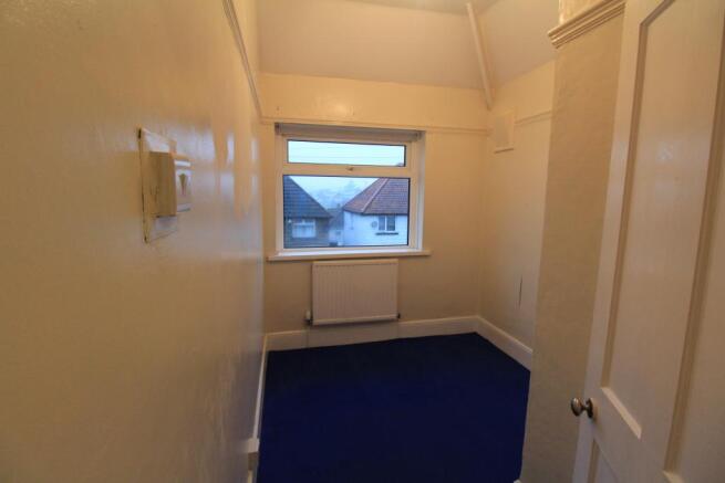 21 Westfield Avenue 