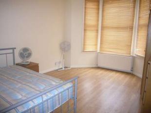 Bedroom one (aspe...