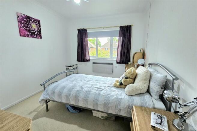 The Elms, Broom Way, Blackwater, Camberley, GU17 photo 4