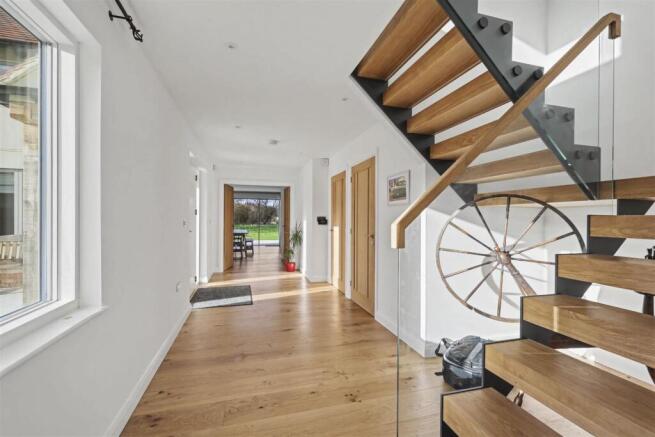 bulse house fp_17.JPG