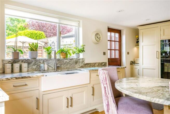 3 bed Detached for sale Image 6