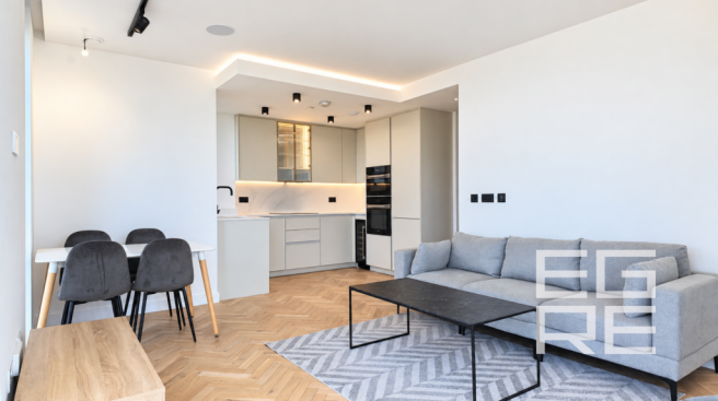 250 City Rd, Bollinder Place, London, EC1V photo 4