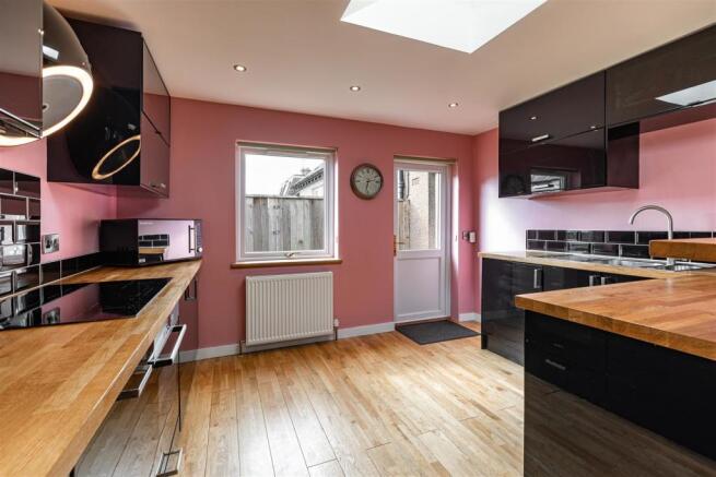 63 Fifth Street Newtongrange 12.JPG